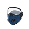 💖Reusable Carbon Filter Face Covering for Outdoor Activities