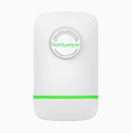 Plug-In Power Box with US Plug