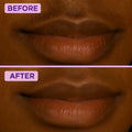 Facial Hair Removal Cream