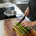 🌿Perennial Asparagus Seeds – Tender Green Garden Vegetable Seeds for Home Planting