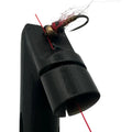 Fly Roost Magnetic Fly Threader