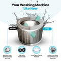 Washing Machine Cleaner