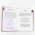One Minute with God for Men, 365 Daily Devotions