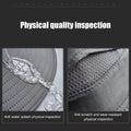 Wide Brim Sun Hat, Men's Safari Hat,  360° Sun Protection, UPF50+, Shade Hat, Insect Repellent, Mesh, Breathable, UV Protection