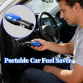 Car Fuel Saver for Gasoline & Diesel Vehicles