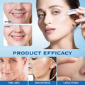 super hydrating serum