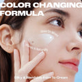 Skin Matching Foundation