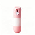 2-in-1 Box Cutter & Thermal Paper Eraser– Box Cutter with Ink Removal Function