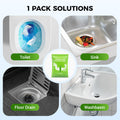 🔥Buy 1 Get 1 Free!🔥Powerful Pipe Dredging Agent