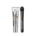 🌸Instant Eye Tightener Easy-Wear Formula – Ultimate Lift & Smooth Finish ✨