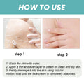 🛁 Moisturizing Bath Oil for Soft, Smooth Skin✨