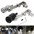 💕Exhaust Pipe Oversized Roar Maker(Cars and Motorcycles)