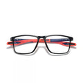 🔥Sports smart photochromic reading glasses