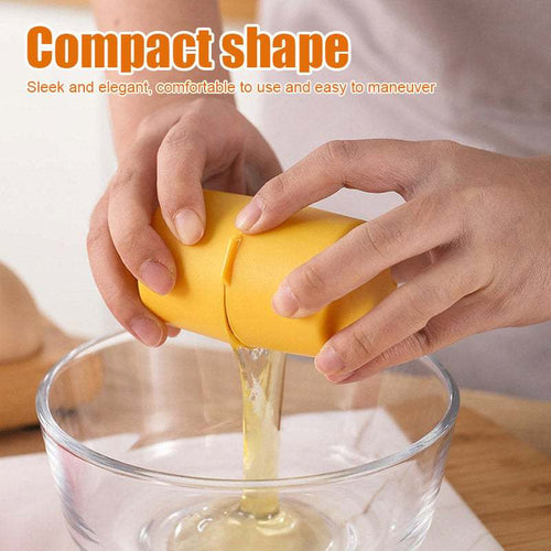 Egg Shell Opener - 🔥 Buy 1 Get  1 FREE!!💖