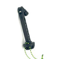 Fly Roost Magnetic Fly Threader