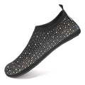 🏖️🌊Women’s Barefoot-Style Water Shoes – Lightweight Slip-On Shoes for Beach, Travel, Home & Outdoor👣