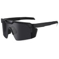 Photochromic Polarized UV400 Aviator Safety Sunglasses