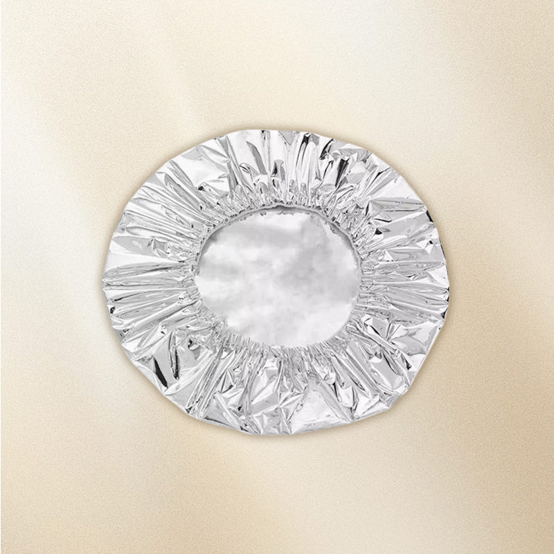 🏠Aluminum foil insulation cover🔥 Buy 1 Get  1 FREE!