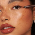 Cosmetics 24HR Waterproof Eyeliner Sharpable Eye Pencil