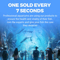 Powerful Aquarium Water Purification Tablet