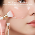 Mask Collagen-Boosting Night Mask