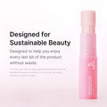 PDRN Pink Collagen Volume Multi Balm