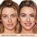 Soft Matte Concealer