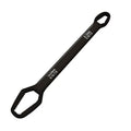 🔧8-24mm Double-Ended Self-Tightening Torx Wrench for Auto Repair🔧
