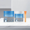 Tile & Tub Refinishing Paint Kit