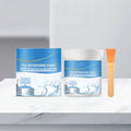 Tile & Tub Refinishing Paint Kit