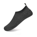 🏖️🌊Women’s Barefoot-Style Water Shoes – Lightweight Slip-On Shoes for Beach, Travel, Home & Outdoor👣