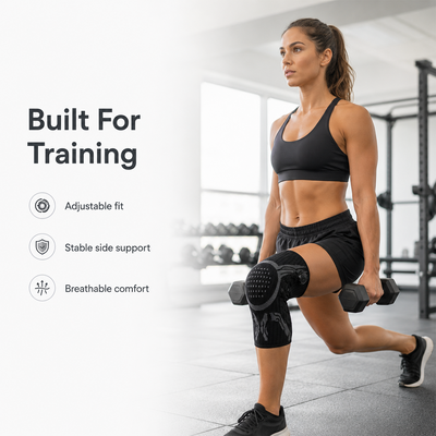 Sports & Fitness