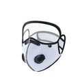 💖Reusable Carbon Filter Face Covering for Outdoor Activities