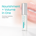 BP Spicule Plumping LiP Shot