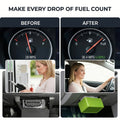 🚗⛽Automotive Fuel Saver– Helps Support Smoother Driving, Cleaner Engine Performance & Improved Fuel Efficiency ✨