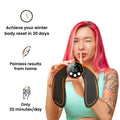 New: Body Shaper