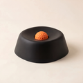 Slow Feeder Bowl