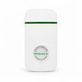 Power Factor Saver