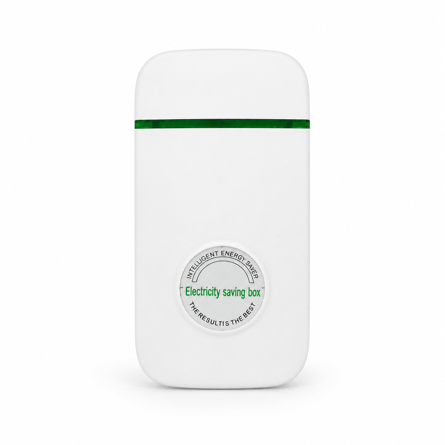 Power Factor Saver