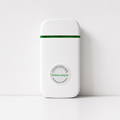 Power Factor Saver