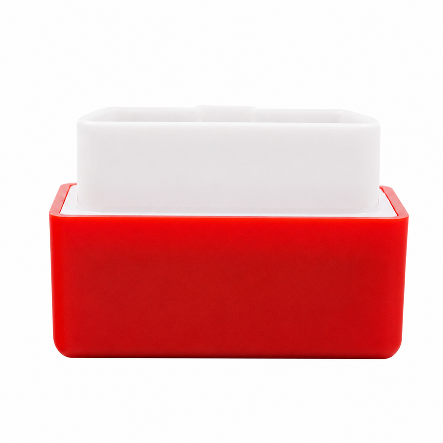 🚗⛽Automotive Fuel Saver– Helps Support Smoother Driving, Cleaner Engine Performance & Improved Fuel Efficiency ✨
