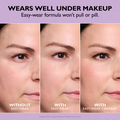🌸Instant Eye Tightener Easy-Wear Formula – Ultimate Lift & Smooth Finish ✨