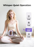 🔥Multifunctional full-body fascia ring ☀️💪Suitable for yoga, Pilates, fitness & everyday life – Improves posture and flexibility