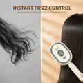 🔥🔥🔥Electric Spray Air Cushion Massage Comb