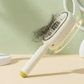 🔥🔥🔥Electric Spray Air Cushion Massage Comb