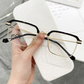 👓✨ Auto-Adjusting HD Reading Glasses