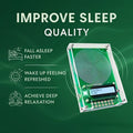 Wellness Frequency Generator for Relaxation & Daily Balance