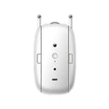 Easy Smart Curtain Motor