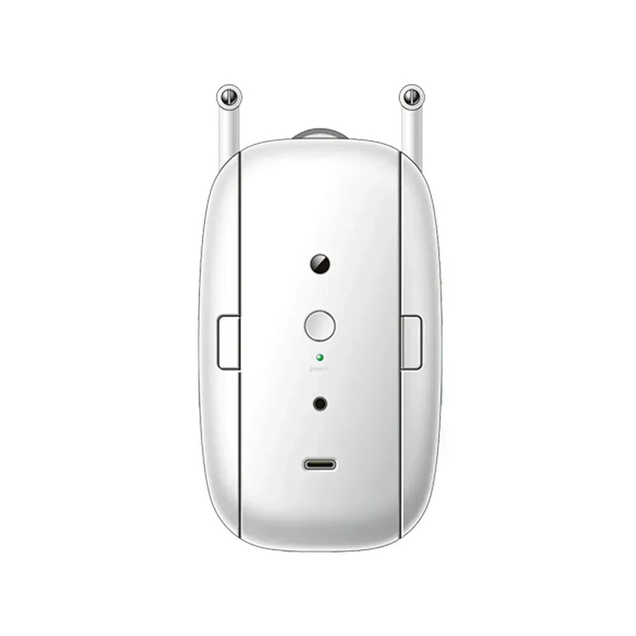 Easy Smart Curtain Motor