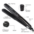 Smooth Shine Hair Styler